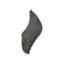 Stryve Towell+ Micro in microfibre Sports Towel 105 x 42.5cm