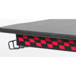 LGP GAMING DESK BLACK-RED_5