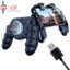LGP COOLING GAMEPAD 6-FINGER PUBG FOR ANDROID & IOS WITH USB_1