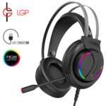 LGP 7.1 RGB USB GAMING HEADSET "MARS"_1