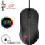 LAMTECH 7-BUTTON RGB USB GAMING MOUSE 6400 DPI "URANUS"_1