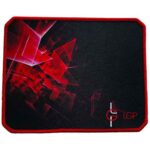 LGP GAMING MOUSEPAD SMALL_3