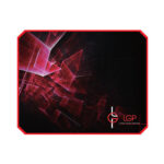 LGP GAMING MOUSEPAD SMALL_1