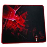 LGP GAMING MOUSEPAD MEDIUM_3