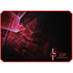 LGP GAMING MOUSEPAD MEDIUM_1