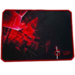 LGP GAMING MOUSEPAD LARGE_3