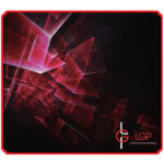 LGP GAMING MOUSEPAD LARGE_1