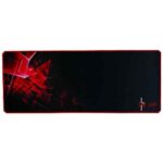 LGP GAMING MOUSEPAD EXTRA LARGE_3