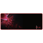 LGP GAMING MOUSEPAD EXTRA LARGE_1