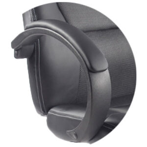 RIGHT ARMREST FOR KRONOS_1