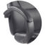 RIGHT ARMREST FOR KRONOS_1