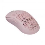 WHITE SHARK MOUSE GALAHAD 6400 DPI PINK_2