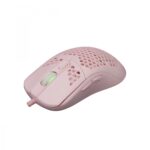 WHITE SHARK MOUSE GALAHAD 6400 DPI PINK_3