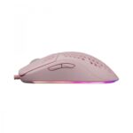 WHITE SHARK MOUSE GALAHAD 6400 DPI PINK_4