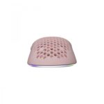 WHITE SHARK MOUSE GALAHAD 6400 DPI PINK_5