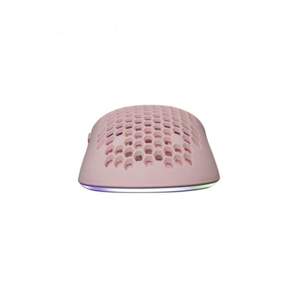 WHITE SHARK MOUSE GALAHAD 6400 DPI PINK_5