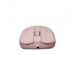 WHITE SHARK MOUSE GALAHAD 6400 DPI PINK_6