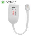 LAMTECH ADSL FILTER PSTN ANNEX A (RJ11)_1