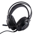 LGP 7.1 RGB USB GAMING HEADSET "MARS"_2