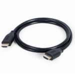 CABLEXPERT Ultra High speed HDMI cable with Ethernet