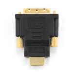 CABLEXPERT HDMI TO DVI ADAPTER_4