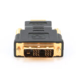 CABLEXPERT HDMI TO DVI ADAPTER_3