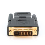 CABLEXPERT HDMI TO DVI ADAPTER HDMI FEMALE_2