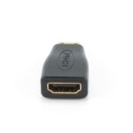 CABLEXPERT HDMI TO MINI-HDMI ADAPTER_2