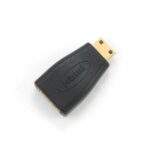 CABLEXPERT HDMI TO MINI-HDMI ADAPTER_3