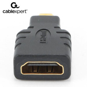 CABLEXPERT HDMI TO MICRO-HDMI ADAPTER_1