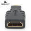 CABLEXPERT HDMI TO MICRO-HDMI ADAPTER_1