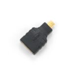 CABLEXPERT HDMI TO MICRO-HDMI ADAPTER_2