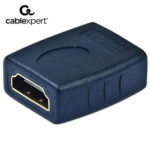 CABLEXPERT HDMI EXTENSION ADAPTER_1