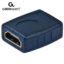 CABLEXPERT HDMI EXTENSION ADAPTER_1