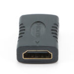 CABLEXPERT HDMI EXTENSION ADAPTER_2