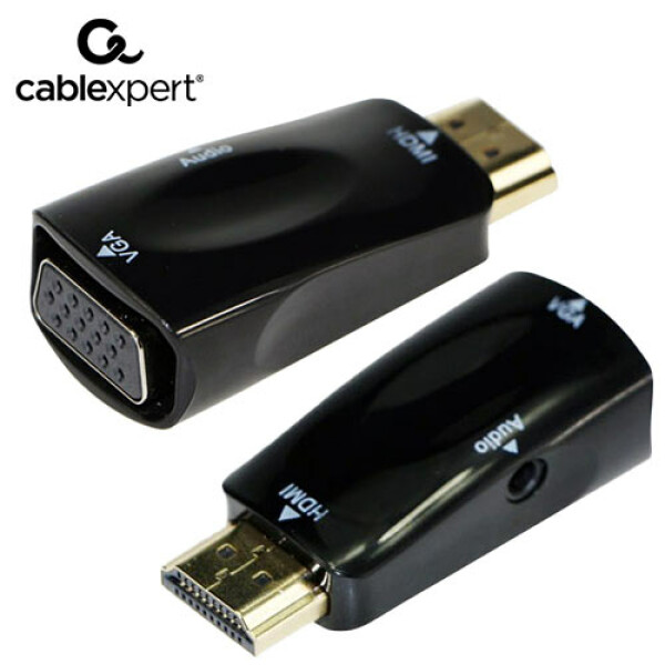 SINGLE PORT