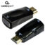 SINGLE PORT