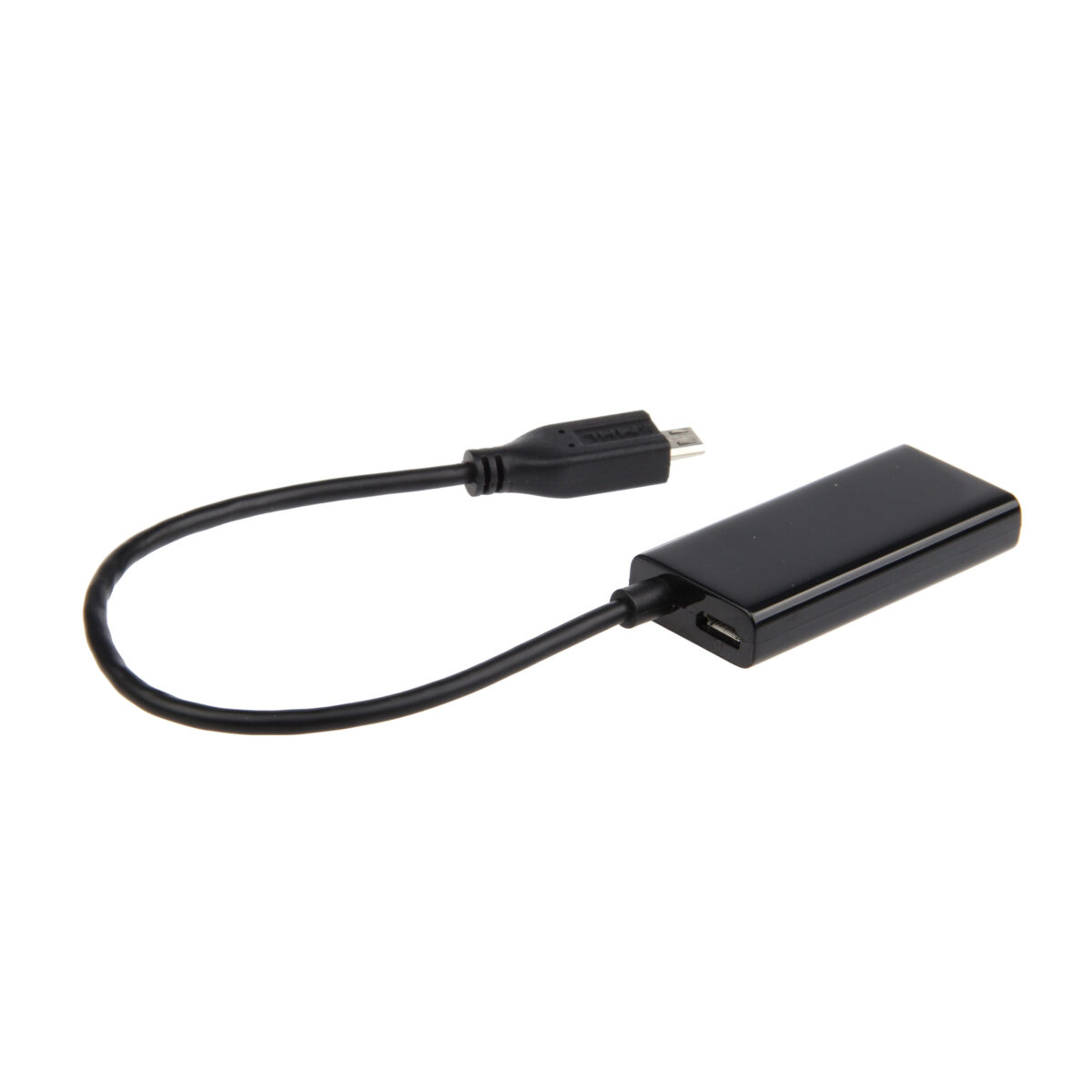 CABLEXPERT HDTV ADAPTER 5PIN_2