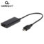 CABLEXPERT HDTV ADAPTER 11PIN_1