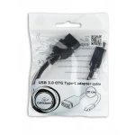 CABLEXPERT USB 3