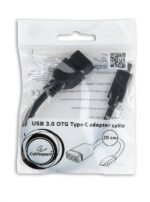 CABLEXPERT USB 3