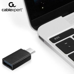 CABLEXPERT USB2.0 TYPE-C ADAPTER (CM/AF)_1