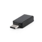 CABLEXPERT USB 3