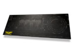 ARMAGGEDDON GAMING MOUSEMAT AS-33H ASSAULT XL_2