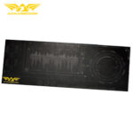 ARMAGGEDDON GAMING MOUSEMAT AS-33H ASSAULT XL_1