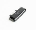 CABLEXPERT USB3.0 TO SATA 2.5" DRIVE ADAPTER GOFLEX COMPATIBLE_2