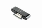 CABLEXPERT USB3.0 TO SATA 2.5" DRIVE ADAPTER GOFLEX COMPATIBLE_3