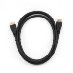 CABLEXPERT DISPLAYPORT DIGITAL INTERFACE CABLE 1m_2