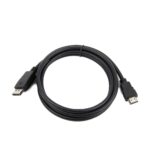 CABLEXPERT DISPLAY PORT TO HDMI CABLE 1m_3