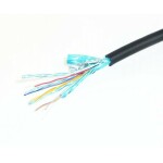 CABLEXPERT DISPLAY PORT TO HDMI CABLE 3m_3